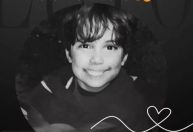 Tiro que matou criança "provavelmente" partiu de policial, diz porta-voz da PM de SP