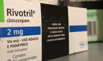 RIVOTRIL