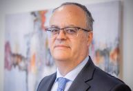 Excesso de processos torna sistema judicial pouco eficaz, diz presidente do Fórum de Integração Brasil Europa