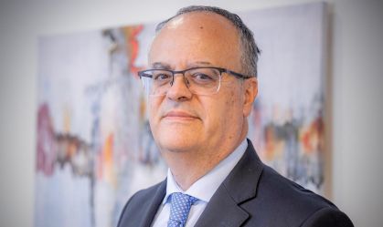 Excesso de processos torna sistema judicial pouco eficaz, diz presidente do Fórum de Integração Brasil Europa