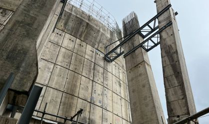 Banco Mundial encerra proibição de projetos de energia nuclear
