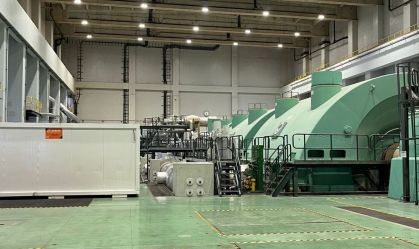 Eletronuclear assina acordo para produção de insumos no tratamento contra o câncer