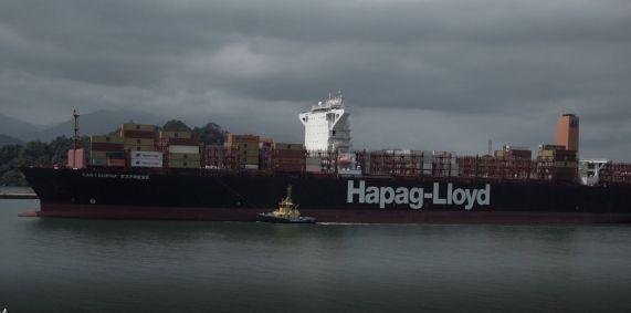 Produto será destinado a produtores de café em Minas Gerais