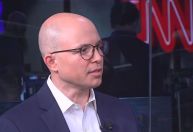 Cogna terá resultados melhores no 4º tri, avalia CEO ao CNN Money