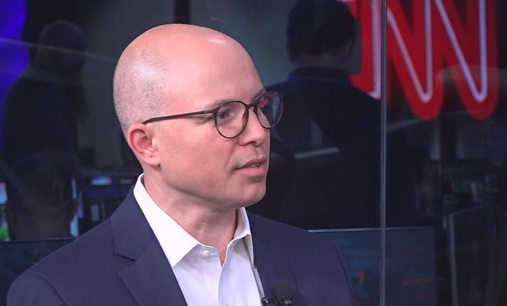 Reduzir dívida líquida é uma das prioridades da Cogna, diz CEO após balanço