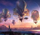 "Avatar: Fogo e Cinzas" ganha data de estreia; filme chega ainda em 2025