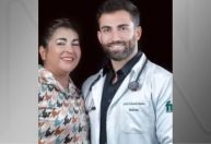 Estudante de medicina que atropelou a mãe é indiciado por feminicídio no RJ