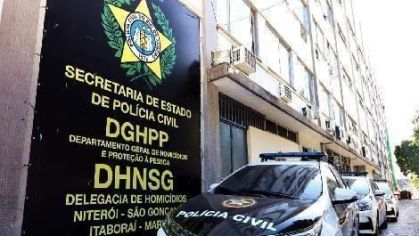 DGHPP