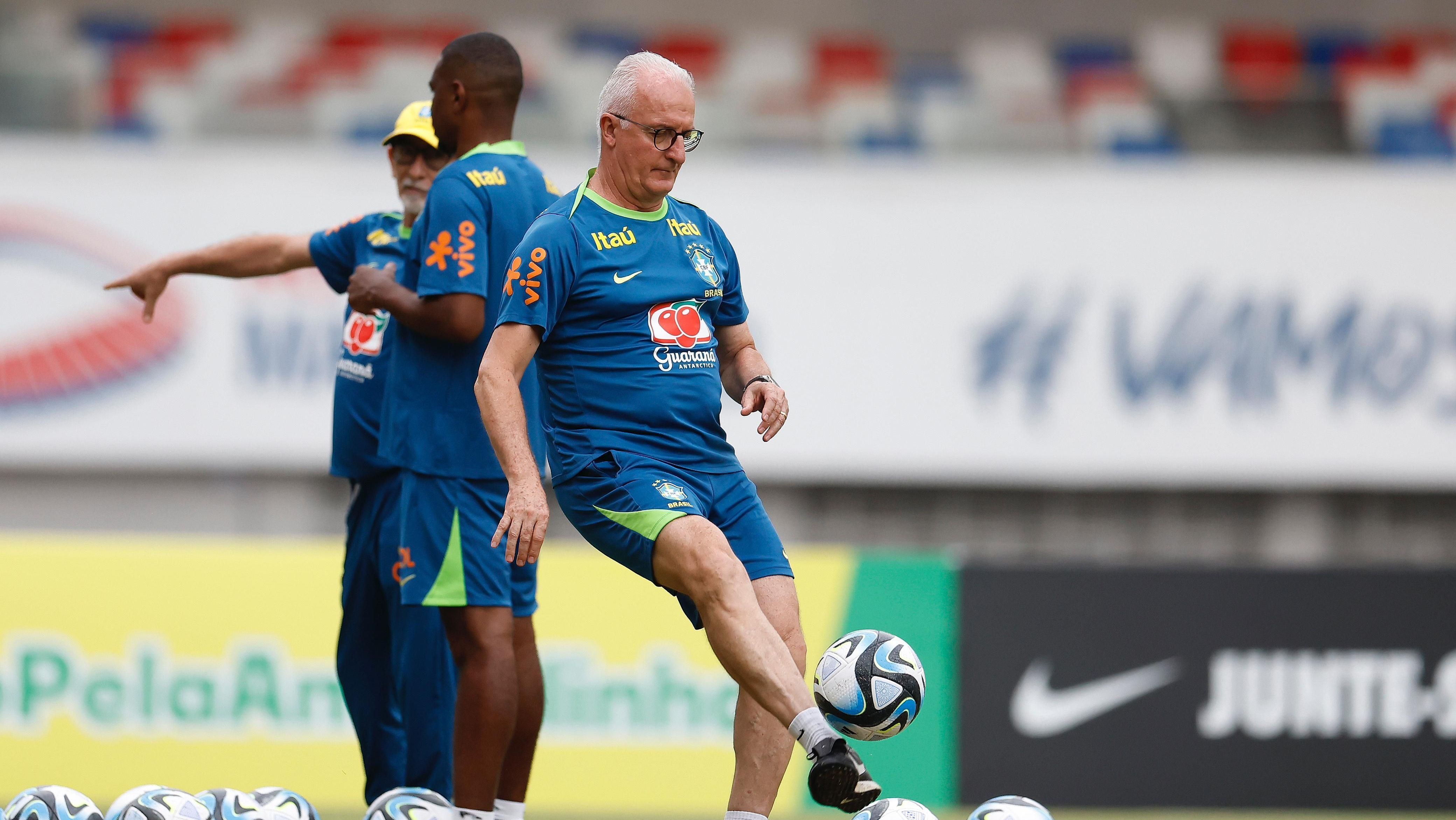 dorival-jr