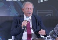 Presidente do BNDES cobra que Brasil tenha mais “ousadia” econômica 