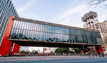 Avenida Paulista completa 133 anos e recebe agenda cultural; saiba mais