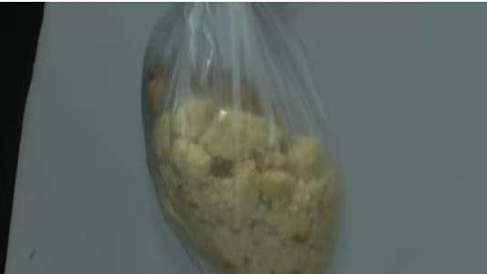 bolo clonazepam