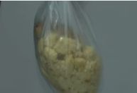 Bolo com clonazepam: polícia aponta que família passou mal após ingerir alimento