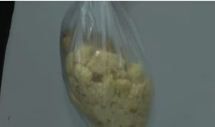 bolo clonazepam