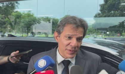 Fernando Haddad