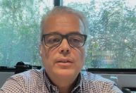 SAF da Portuguesa: buscamos reestruturar dívida "impagável" de R$ 500 mi, diz sócio ao CNN Money