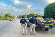 Homem é preso suspeito de facilitar entrada ilegal de imigrantes cubanos no Brasil