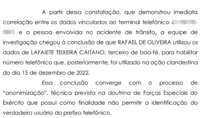 • Reprodução