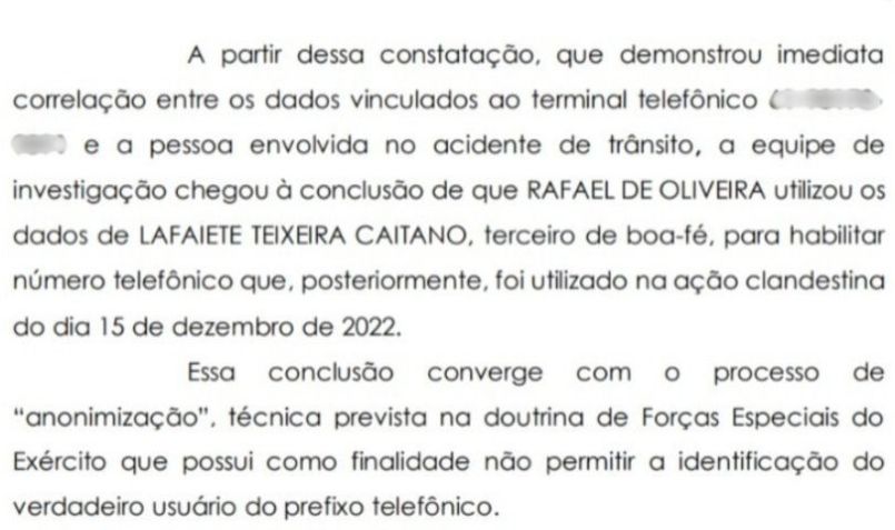 • Reprodução