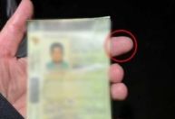 Veja como uma batida de carro ajudou coronel a usar dados falsos em plano de golpe