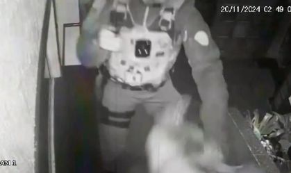 PMs envolvidos em morte de estudante de medicina em SP são afastados do cargo