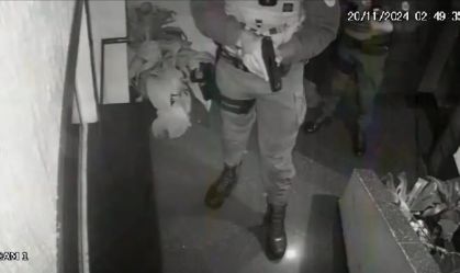 Bombeiros levaram jovem morto por PM à emergência que sabiam estar fechada