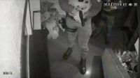 Bombeiros levaram jovem morto por PM à emergência que sabiam estar fechada