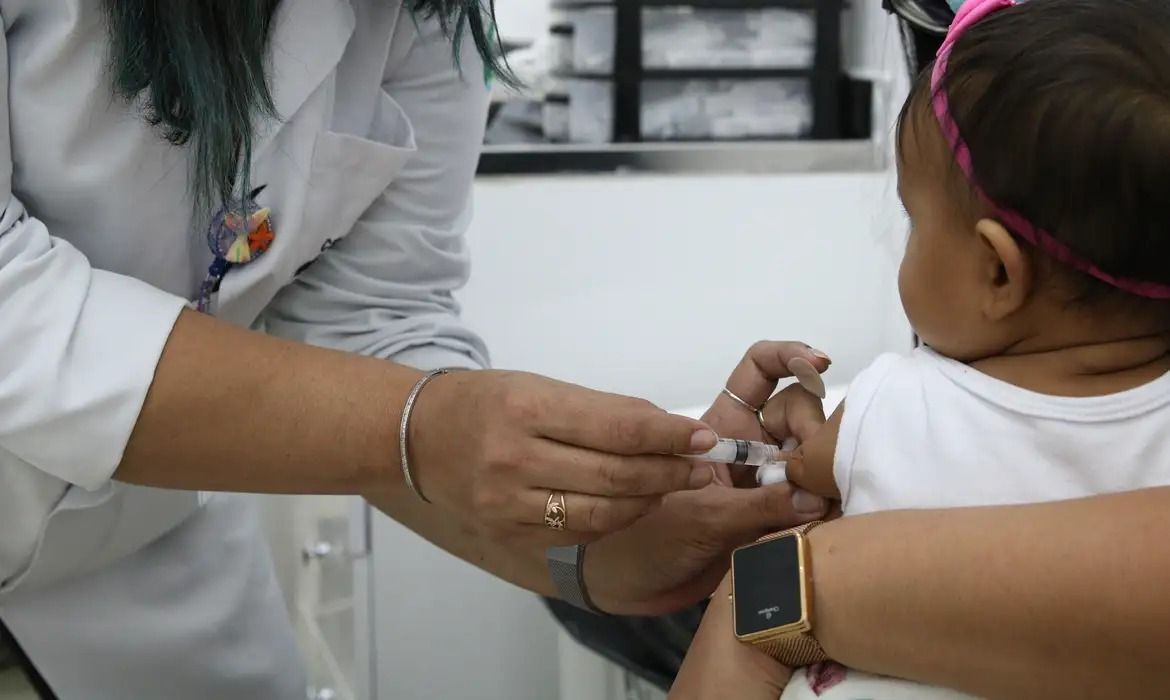 Aumento de casos de coqueluche preocupa autoridades na Bahia