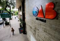 Eleições da OAB-SP acontecem nesta quinta-feira