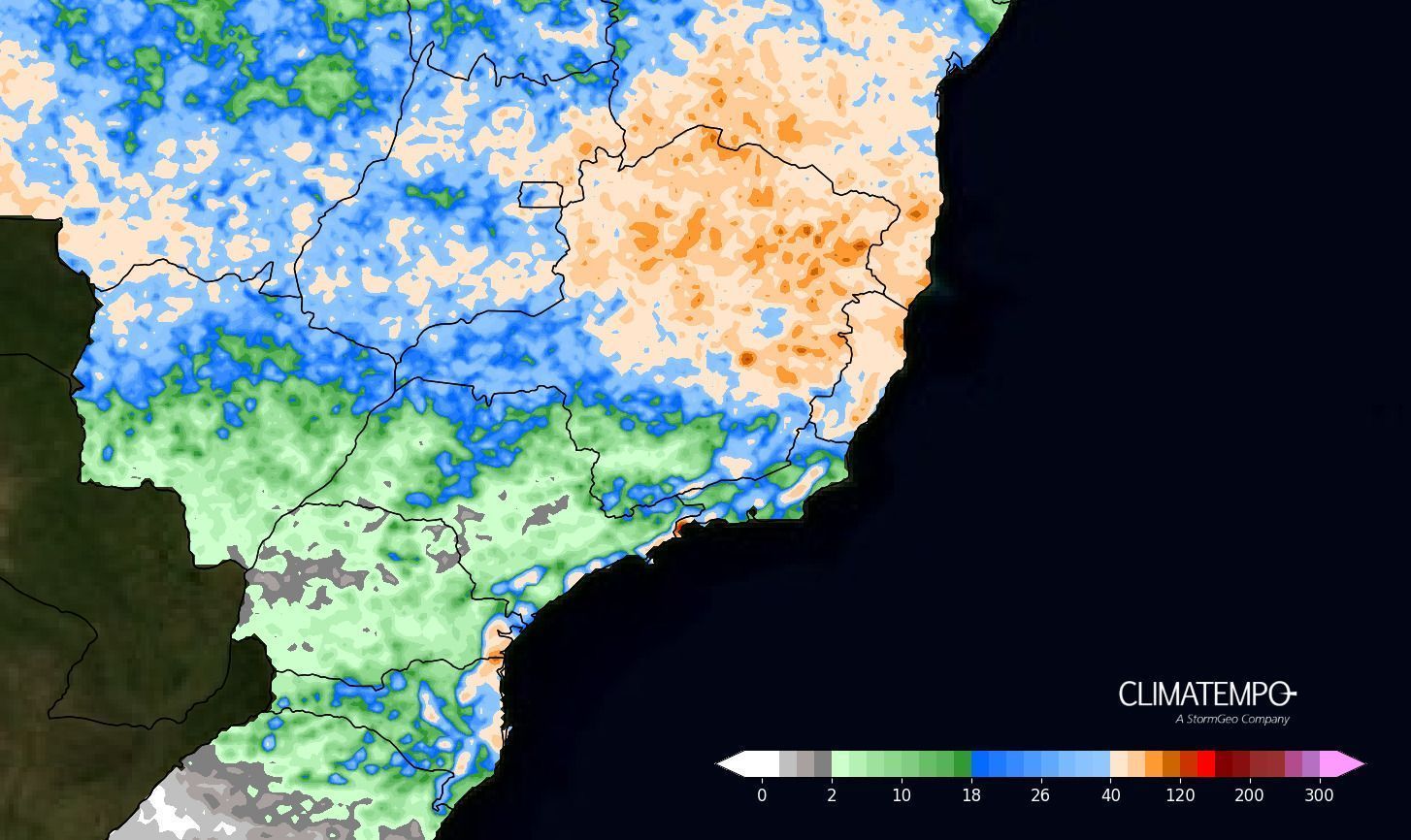 MAPA-ACUMULADO-CLIMATEMPO-SP