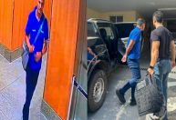 Homem suspeito de estuprar adolescente de 12 anos em shopping é preso no Pará