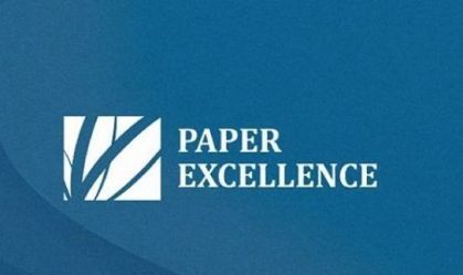 Paper recorre de decisão do Cade que proibiu exercício de direitos políticos na Eldorado