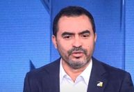 Tocantins espera receber R$ 1 bilhão com vendas de créditos de carbono em 2025