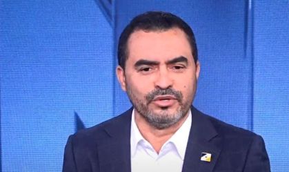 Tocantins espera receber R$ 1 bilhão com vendas de créditos de carbono em 2025