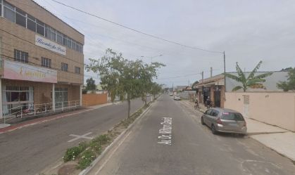 Ataque a tiros a festa de aniversário deixa 3 mortos e 7 feridos no ES