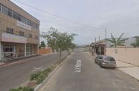 Dias ensolarados seguidos de chuvas intensas; veja previsão para Vitória