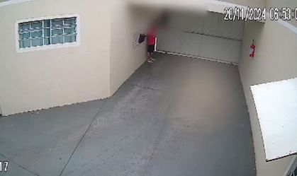 video.casal.fugindo.motel