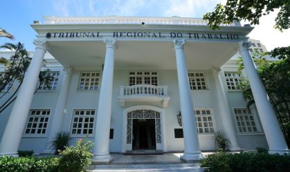 Motel no Ceará é condenado a pagar adicional de insalubridade a camareira