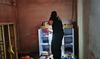 Jovem é morto no litoral do Piauí; é o 5° assassinato em 48 horas na região