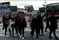 Uma mulher morre a cada 10 minutos vítima de parceiros ou familiares, diz ONU