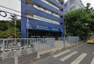Fundação Saúde recebeu R$ 16,5 milhões sem licitação de empresas de delegado