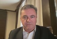 Situação parece pacificada após retratação de CEO do Carrefour, diz presidente da ABPA à CNN