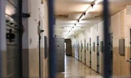 MP alerta para superlotação e falta de recursos em prisões do RJ