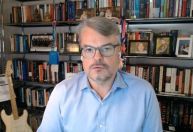 Inflação próxima da meta deve ficar para 2026, diz ex-diretor do BC ao CNN Money