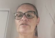 Professora denuncia ter sido apedrejada por intolerância religiosa na Bahia