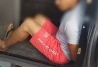 Homem é preso por estupro após oferecer carona a vítimas em ponto de ônibus