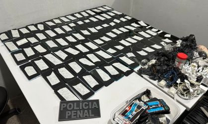 apreensão.penitenciária