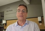 Inflação, câmbio e juros instáveis caminham para sepultar plano real, diz Marcos Mendes ao WW