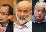 Caso Torre Pituba: MP tenta reverter decisão que anulou provas da Lava Jato