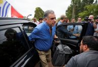 Presidente eleito do Uruguai pede respeito por relação com Venezuela